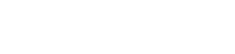 Вывоз мусора в Сосенском